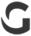 Logo de Grudemi