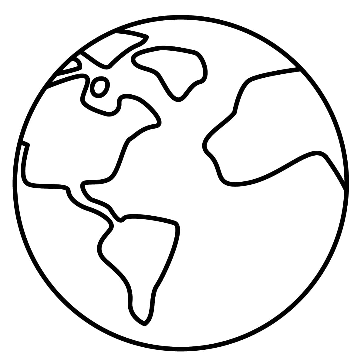 Tierra Para Dibujar Patrones Tierra Para Dibujar Patrones